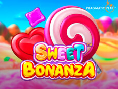 Vawada'da hangi slot oynanır82